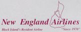 New England Airlines